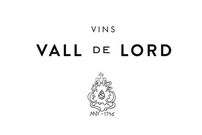 Valldelord-logook